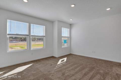 719 Sailor Grove Lane, Jacksonville FL - photo 21 of 30