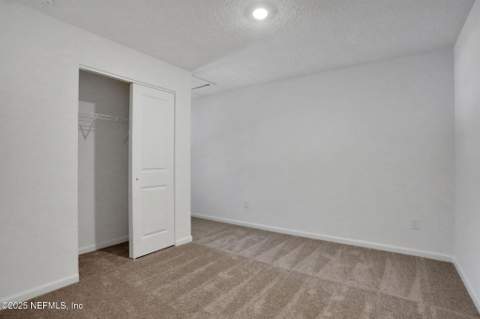 719 Sailor Grove Lane, Jacksonville FL - photo 24 of 30