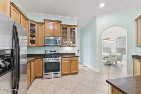 95045 Bermuda Drive, Fernandina Beach FL - photo 6 of 23