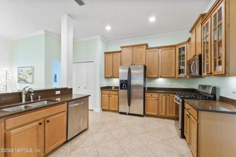95045 Bermuda Drive, Fernandina Beach FL - photo 7 of 23