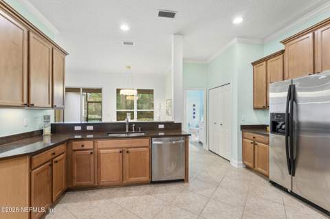 95045 Bermuda Drive, Fernandina Beach FL - photo 8 of 23
