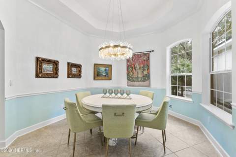 95045 Bermuda Drive, Fernandina Beach FL - photo 9 of 23
