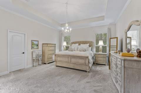 95045 Bermuda Drive, Fernandina Beach FL - photo 10 of 23