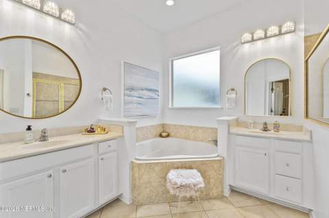 95045 Bermuda Drive, Fernandina Beach FL - photo 11 of 23