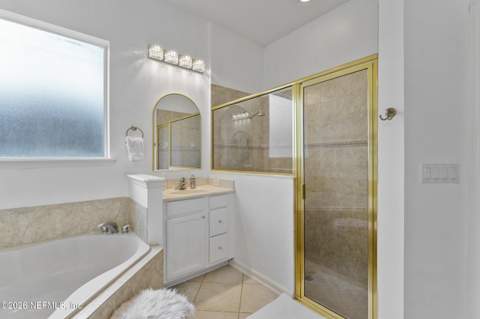 95045 Bermuda Drive, Fernandina Beach FL - photo 12 of 23