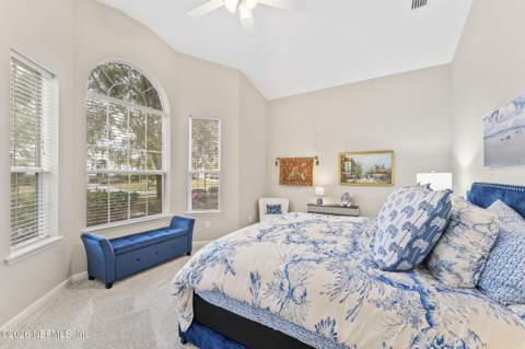 95045 Bermuda Drive, Fernandina Beach FL - photo 13 of 23