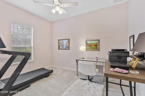 95045 Bermuda Drive, Fernandina Beach FL - photo 15 of 23