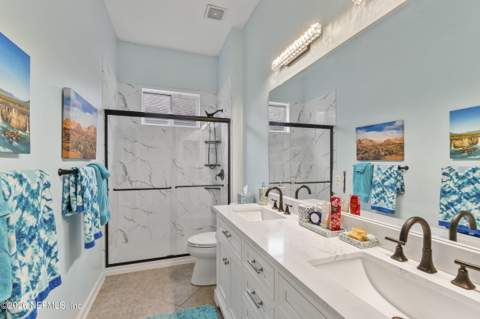 95045 Bermuda Drive, Fernandina Beach FL - photo 16 of 23