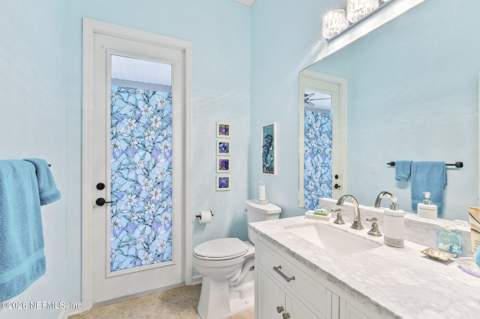 95045 Bermuda Drive, Fernandina Beach FL - photo 17 of 23
