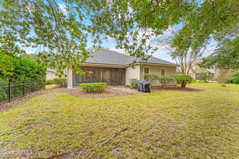 95045 Bermuda Drive, Fernandina Beach FL - photo 18 of 23
