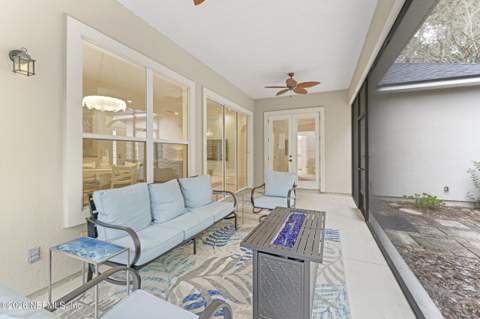 95045 Bermuda Drive, Fernandina Beach FL - photo 19 of 23