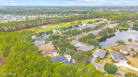 95045 Bermuda Drive, Fernandina Beach FL - photo 20 of 23