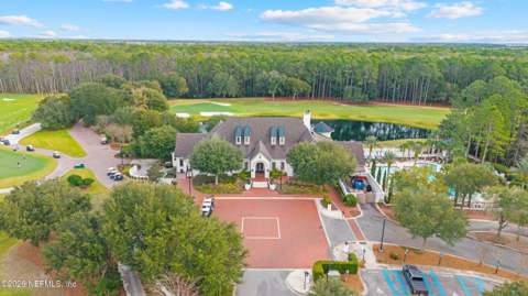 95045 Bermuda Drive, Fernandina Beach FL - photo 21 of 23