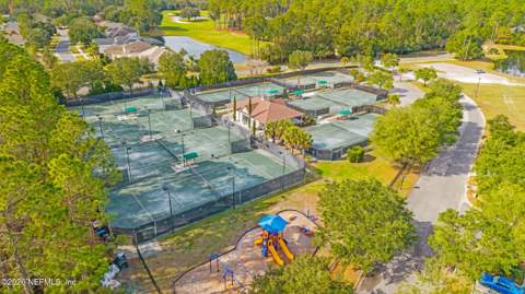 95045 Bermuda Drive, Fernandina Beach FL - photo 23 of 23