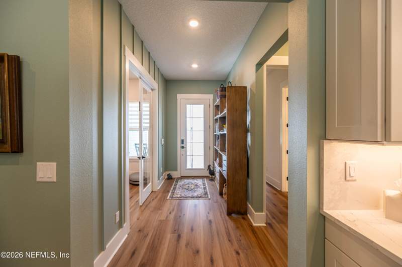 3 bedroom Single Family Residence at 339 Spring Line Drive, Del Webb Saint Johns, St. Johns — photo 5