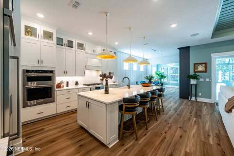 339 Spring Line Drive, St. Johns FL - photo 6 of 6