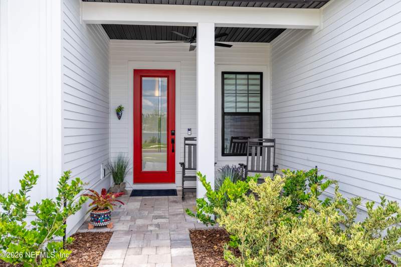 3 bedroom Single Family Residence at 339 Spring Line Drive, Del Webb Saint Johns, St. Johns — photo 2