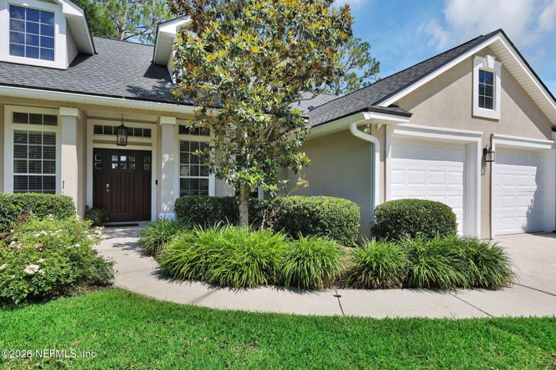 4 bedroom Single Family Residence at 2290 Eagle Harbor Parkway, Eagle Harbor, Fleming Island — photo 4