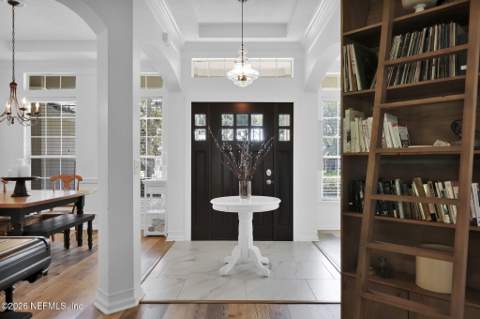 2290 Eagle Harbor Parkway, Fleming Island FL - photo 6 of 6