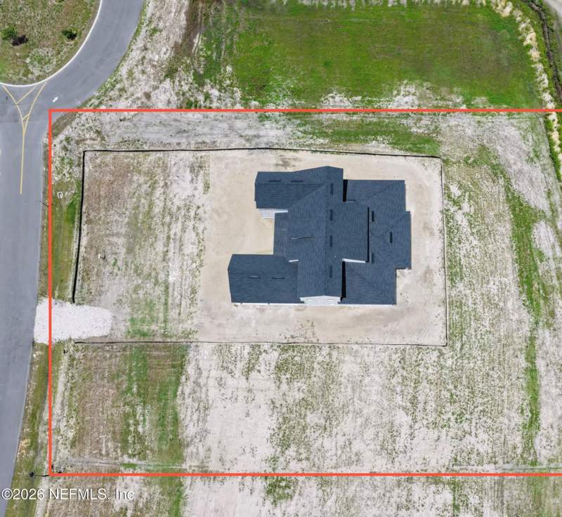 5 bedroom Single Family Residence at 637 Richland Manor Road, Iron Branch, St. Augustine — photo 5