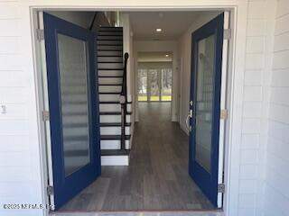 3 bedroom Single Family Residence at 298 Brook Forest Drive, Brook Forest, St. Augustine — photo 2