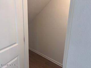 3 bedroom Single Family Residence at 298 Brook Forest Drive, Brook Forest, St. Augustine — photo 3