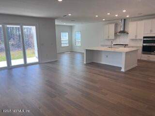 3 bedroom Single Family Residence at 298 Brook Forest Drive, Brook Forest, St. Augustine — photo 4