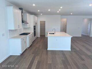 298 Brook Forest Drive, St. Augustine FL - photo 7 of 47