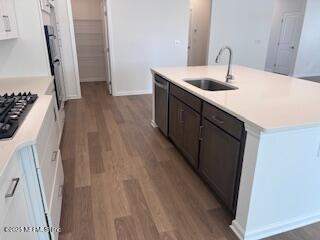 298 Brook Forest Drive, St. Augustine FL - photo 8 of 47