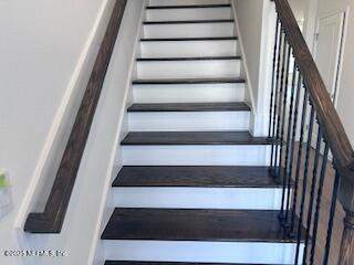 298 Brook Forest Drive, St. Augustine FL - photo 10 of 47