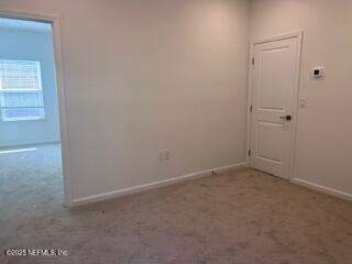 298 Brook Forest Drive, St. Augustine FL - photo 11 of 47