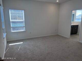 298 Brook Forest Drive, St. Augustine FL - photo 12 of 47