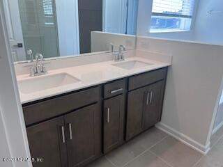 298 Brook Forest Drive, St. Augustine FL - photo 13 of 47