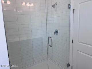 298 Brook Forest Drive, St. Augustine FL - photo 14 of 47