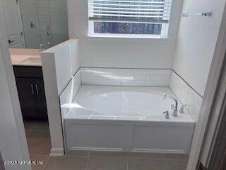298 Brook Forest Drive, St. Augustine FL - photo 15 of 47