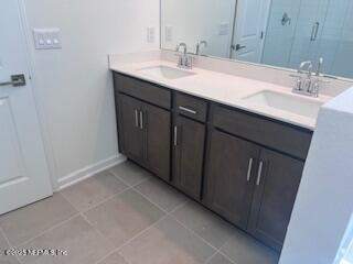 298 Brook Forest Drive, St. Augustine FL - photo 16 of 47