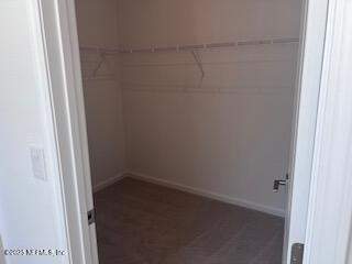 298 Brook Forest Drive, St. Augustine FL - photo 17 of 47