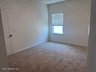 298 Brook Forest Drive, St. Augustine FL - photo 18 of 47
