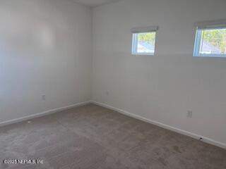 298 Brook Forest Drive, St. Augustine FL - photo 19 of 47