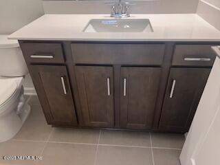 298 Brook Forest Drive, St. Augustine FL - photo 20 of 47