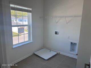298 Brook Forest Drive, St. Augustine FL - photo 23 of 47