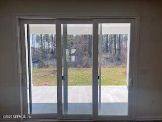 298 Brook Forest Drive, St. Augustine FL - photo 24 of 47