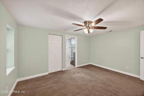 1619 Hammond Boulevard, Jacksonville FL - photo 18 of 40