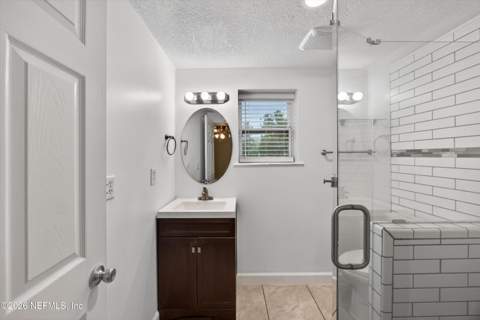 1619 Hammond Boulevard, Jacksonville FL - photo 20 of 40