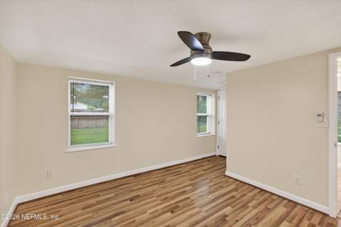 1619 Hammond Boulevard, Jacksonville FL - photo 24 of 40