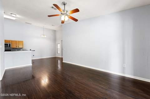 1465 Manotak Point Drive #204, Jacksonville FL - photo 14 of 25