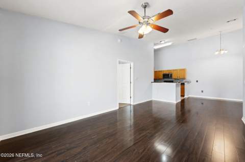 1465 Manotak Point Drive #204, Jacksonville FL - photo 15 of 25