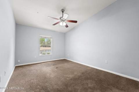 1465 Manotak Point Drive #204, Jacksonville FL - photo 17 of 25
