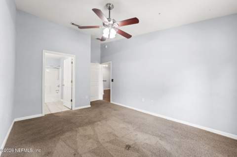 1465 Manotak Point Drive #204, Jacksonville FL - photo 18 of 25