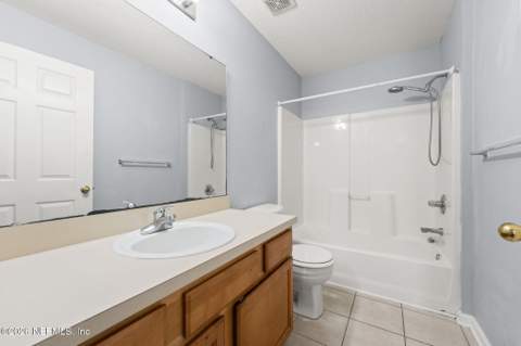 1465 Manotak Point Drive #204, Jacksonville FL - photo 19 of 25